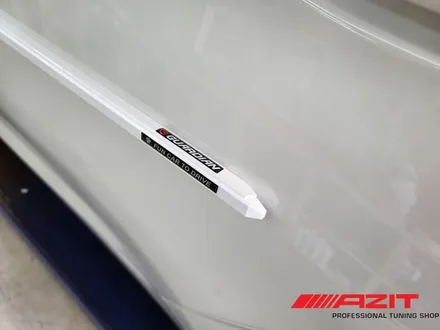 BMW 520 프리미엄 문콕방지 도어가드 가디언 도어가드로 문콕을 방지하세요. 용인 아지트. / 용인시 기흥구