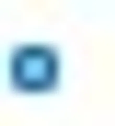 미니 쿠퍼 클럽맨 2020년식 유일캐리어 ARC 가로바 유일 자전거캐리어 장착. 용인 아지트. / 용인시 기흥구