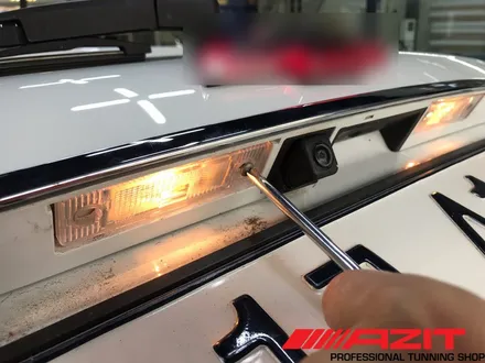쉐보레 LED 조명 엠블럼. 순정 합법화 제품으로 쉐보레 차주분들의 최고의 인싸템 입니다.~! 더뉴스파크,더넥스트스파크 장착 방법 동영상 및 사진 추가 합니다. / 용인시 기흥구