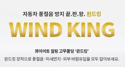 팰리세이드 더 좋은 승차감성 만들기. / 용인시 기흥구