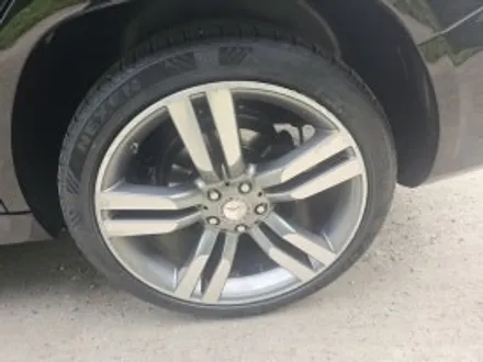 대전 세종 청주 휠복원 메르세데스 벤츠 GLK 20인치 유광 블랙 휠복원 휠도색 / 대전, 신탄진, 세종