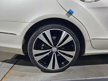 대전 세종 청주 메르세데스 벤츠 CLS 350D 휠복원 휠도색 / 대전, 신탄진, 세종
