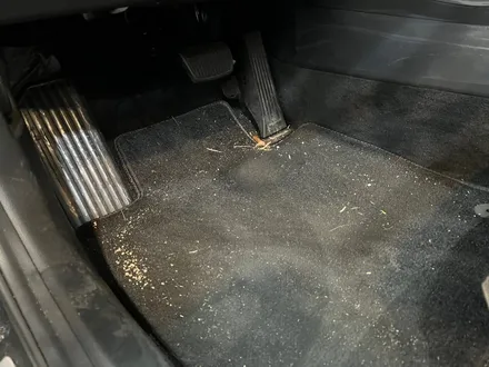 스타일게러지 [현대 그랜저 BMW 420i ] 신정동 세차 / 서울 양천, 구로, 강서, 영등포, 부천