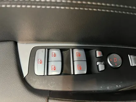 스타일게러지 [ BMW X3 ] 등촌동 / 마곡동 디테일링세차 / 서울 양천, 구로, 강서, 영등포, 부천