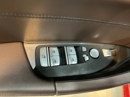 스타일게러지 [ BMW X4 ] 등촌동 디테일링 세차 관리하시는 분들도 찾아오게 만드는 디테일링세차 / 서울 양천, 구로, 강서, 영등포, 부천