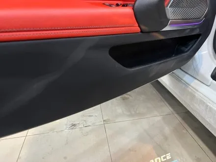 스타일게러지 [ BMW Z4 ] 마곡동 프리미엄 디테일링 세차 카케어 퀄리티 완성 / 서울 양천, 구로, 강서, 영등포, 부천