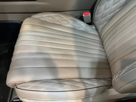 스타일게러지 [ 기아 K8 ] 양천구  가죽 크리닝 및 가죽 레더 코팅 / 서울 양천, 구로, 강서, 영등포, 부천