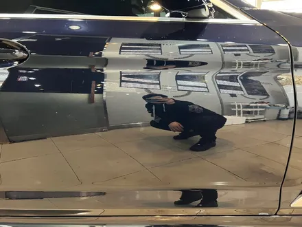 스타일게러지 [BMW 530i ] 공구리가 쏟아진 비엠 광택으로 살려내보자 / 서울 양천, 구로, 강서, 영등포, 부천
