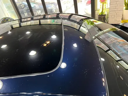 스타일게러지 [BMW 530i ] 공구리가 쏟아진 비엠 광택으로 살려내보자 / 서울 양천, 구로, 강서, 영등포, 부천