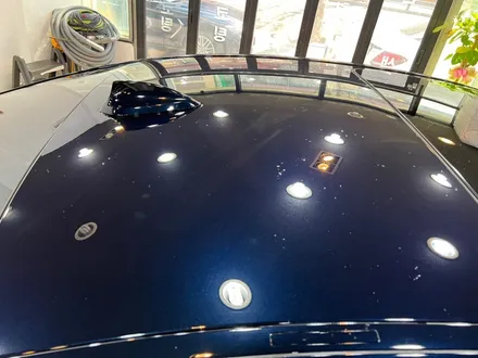 스타일게러지 [BMW 530i ] 공구리가 쏟아진 비엠 광택으로 살려내보자 / 서울 양천, 구로, 강서, 영등포, 부천
