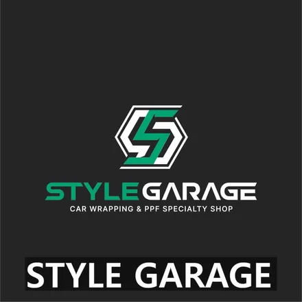 BMW 740d 투톤랩핑 투톤컬러PPF 피아노블랙 옥사이드그레이 조합 컬러변경부터 차량 보호까지 / 양천구 신정동