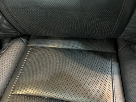스타일게러지 [현대 그랜저 BMW 420i ] 신정동 세차 / 서울 양천, 구로, 강서, 영등포, 부천