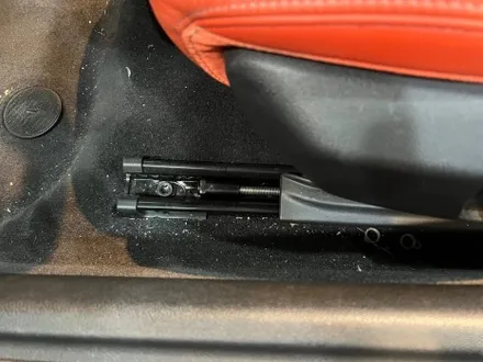 스타일게러지 [ BMW Z4 ] 마곡동 프리미엄 디테일링 세차 카케어 퀄리티 완성 / 서울 양천, 구로, 강서, 영등포, 부천