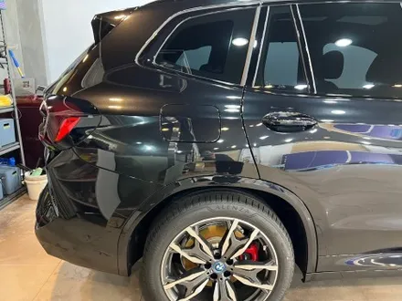 스타일게러지 [ BMW X3 ] 양천구 유리막 코팅 시공 블라스크 RX711 레이어링 중요성 / 서울 양천, 구로, 강서, 영등포, 부천