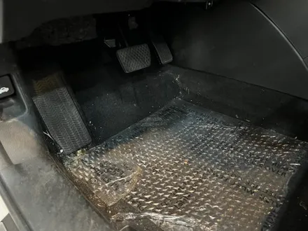 스타일게러지 [ 혼다 어코드 ] 마곡동 프리미엄 디테일링 세차 디테일링 세차 / 서울 양천, 구로, 강서, 영등포, 부천
