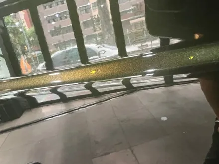 스타일게러지 [ 벤츠 G63 AMG ] 양천구 정밀 광택 및 유리막코팅 재시공 / 서울 양천, 구로, 강서, 영등포, 부천