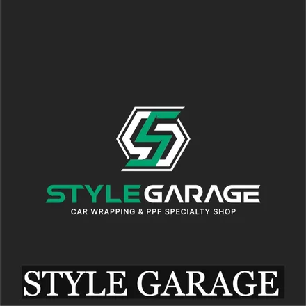 강남 용산 마포 전체 랩핑 콜벳 C7 타이니봇 민트 컬러 / 양천구 신정동