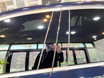 스타일게러지 [BMW 530i ] 공구리가 쏟아진 비엠 광택으로 살려내보자 / 서울 양천, 구로, 강서, 영등포, 부천