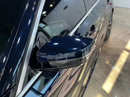스타일게러지 [BMW 530i ] 공구리가 쏟아진 비엠 광택으로 살려내보자 / 서울 양천, 구로, 강서, 영등포, 부천