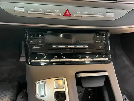 스타일게러지 [현대 그랜저 BMW 420i ] 신정동 세차 / 서울 양천, 구로, 강서, 영등포, 부천