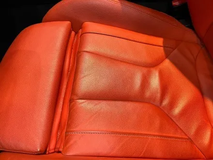 스타일게러지 [ BMW Z4 ] 마곡동 프리미엄 디테일링 세차 카케어 퀄리티 완성 / 서울 양천, 구로, 강서, 영등포, 부천