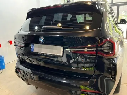 스타일게러지 [ BMW X3 ] 양천구 유리막 코팅 시공 블라스크 RX711 레이어링 중요성 / 서울 양천, 구로, 강서, 영등포, 부천