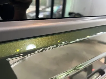 스타일게러지 [ 벤츠 G63 AMG ] 양천구 정밀 광택 및 유리막코팅 재시공 / 서울 양천, 구로, 강서, 영등포, 부천
