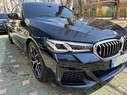 스타일게러지 [BMW 530i ] 공구리가 쏟아진 비엠 광택으로 살려내보자 / 서울 양천, 구로, 강서, 영등포, 부천