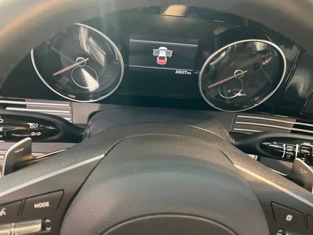 스타일게러지 [현대 그랜저 BMW 420i ] 신정동 세차 / 서울 양천, 구로, 강서, 영등포, 부천