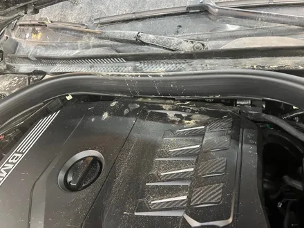 스타일게러지 [BMW 530i ] 공구리가 쏟아진 비엠 광택으로 살려내보자 / 서울 양천, 구로, 강서, 영등포, 부천