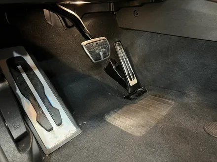 스타일게러지 [ BMW X4 ] 등촌동 디테일링 세차 관리하시는 분들도 찾아오게 만드는 디테일링세차 / 서울 양천, 구로, 강서, 영등포, 부천