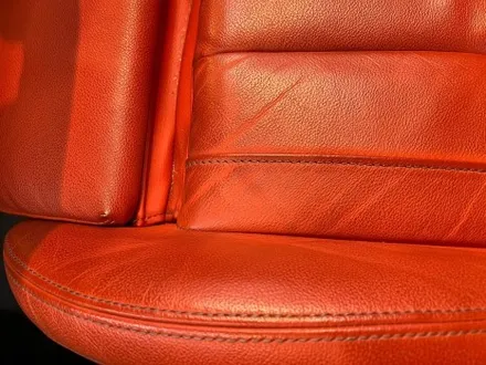 스타일게러지 [ BMW Z4 ] 마곡동 프리미엄 디테일링 세차 카케어 퀄리티 완성 / 서울 양천, 구로, 강서, 영등포, 부천
