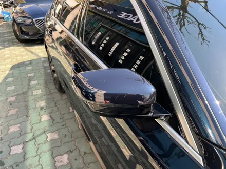 스타일게러지 [BMW 530i ] 공구리가 쏟아진 비엠 광택으로 살려내보자 / 서울 양천, 구로, 강서, 영등포, 부천