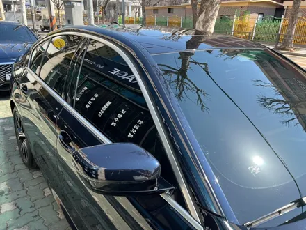 스타일게러지 [BMW 530i ] 공구리가 쏟아진 비엠 광택으로 살려내보자 / 서울 양천, 구로, 강서, 영등포, 부천