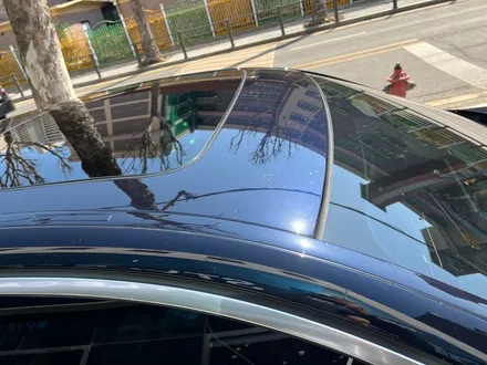 스타일게러지 [BMW 530i ] 공구리가 쏟아진 비엠 광택으로 살려내보자 / 서울 양천, 구로, 강서, 영등포, 부천