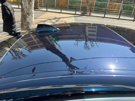 스타일게러지 [BMW 530i ] 공구리가 쏟아진 비엠 광택으로 살려내보자 / 서울 양천, 구로, 강서, 영등포, 부천