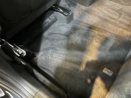 스타일게러지 [현대 그랜저 BMW 420i ] 신정동 세차 / 서울 양천, 구로, 강서, 영등포, 부천