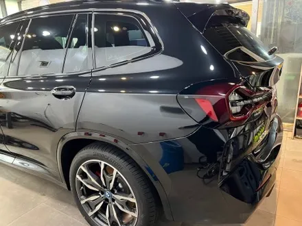 스타일게러지 [ BMW X3 ] 양천구 유리막 코팅 시공 블라스크 RX711 레이어링 중요성 / 서울 양천, 구로, 강서, 영등포, 부천