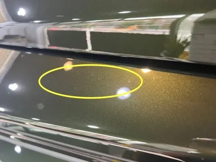 스타일게러지 [ 벤츠 G63 AMG ] 양천구 정밀 광택 및 유리막코팅 재시공 / 서울 양천, 구로, 강서, 영등포, 부천
