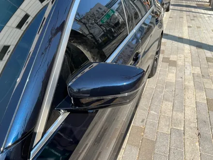 스타일게러지 [BMW 530i ] 공구리가 쏟아진 비엠 광택으로 살려내보자 / 서울 양천, 구로, 강서, 영등포, 부천