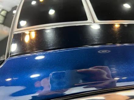 스타일게러지 [ 제네시스 G70 ] 양천구 디테일링 / 서울 양천, 구로, 강서, 영등포, 부천