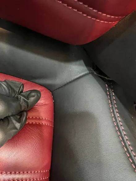 스타일게러지 [ 벤츠 SLC 43 AMG ] 신정동 프리미엄 디테일링 / 서울 양천, 구로, 강서, 영등포, 부천