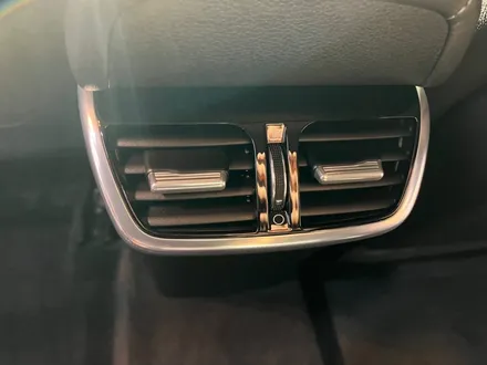 스타일게러지 [현대 그랜저 BMW 420i ] 신정동 세차 / 서울 양천, 구로, 강서, 영등포, 부천