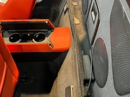 스타일게러지 [ BMW Z4 ] 마곡동 프리미엄 디테일링 세차 카케어 퀄리티 완성 / 서울 양천, 구로, 강서, 영등포, 부천