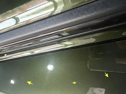 스타일게러지 [ 벤츠 G63 AMG ] 양천구 정밀 광택 및 유리막코팅 재시공 / 서울 양천, 구로, 강서, 영등포, 부천