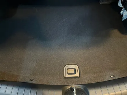 스타일게러지 [현대 그랜저 BMW 420i ] 신정동 세차 / 서울 양천, 구로, 강서, 영등포, 부천