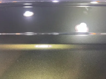스타일게러지 [ 벤츠 G63 AMG ] 양천구 정밀 광택 및 유리막코팅 재시공 / 서울 양천, 구로, 강서, 영등포, 부천