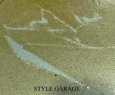 3년 지난 루프스킨 말끔하게 복원 완료 BMW X6 죽어가는 루프 살리기 강서구랩핑 잘하는곳 / 양천구 신정동