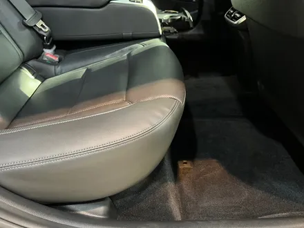 스타일게러지 [현대 그랜저 BMW 420i ] 신정동 세차 / 서울 양천, 구로, 강서, 영등포, 부천