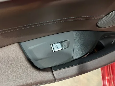 스타일게러지 [ BMW X4 ] 등촌동 디테일링 세차 관리하시는 분들도 찾아오게 만드는 디테일링세차 / 서울 양천, 구로, 강서, 영등포, 부천